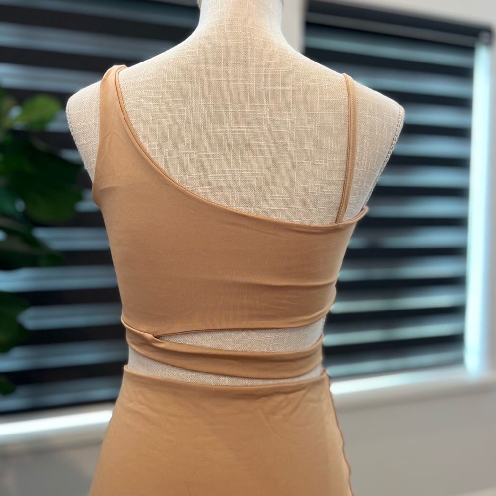 New Two Piece Set. - image 4